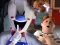 Ice Scream: Horror Escape — free online game