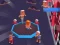 Emergency HQ: City Rescuer — darmowa gra online