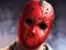 Tanks Dawn of steel — free online game