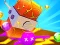 Happy Gliding — free online game