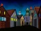 Halloween Is Coming Final Episode – kostenloses Online-Spiel