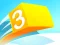 Square  — free online game
