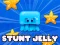 Stunt Jelly — free online game