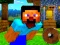 Minecraft World Adenture — free online game