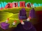 Hinder Land Escape — free online game