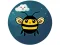 Spil Free Fly online