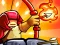 Tower Defense — free online game