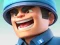 War island — free online game