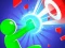 Hero Inc 2 — free online game