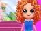Home Deco 2021 — free online game