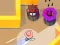 Hide Or Seek — free online game