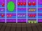Restaurant Kitchen Escape — free online game