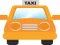 Taxi simulation training — free online game