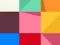 Grid Move — free online game