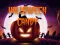 Halloween Candy — free online game