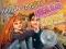 Hidden Objects: Hello Love — free online game