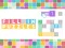 Spil Fill In Puzzles online