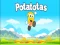 Potatotas — free online game