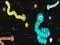 Hungry Snake — free online game