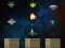 Save from Aliens III — free online game