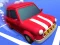 Car Road — free online game