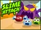 Slime Attack — free online game