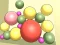 Merge Color 2D — free online game