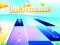 Magic Tiles - Piano Squid — darmowa gra online