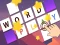 Wordling Daily Challenge — free online game