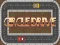 Circle Drive — free online game