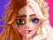 Fashion Icon Streamer Makeover — free online game
