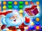 Santa Crush Puzzle — free online game