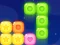 Candy Puzzle Block – tasuta veebimäng