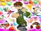 Ben 10  — 無料オンラインゲーム