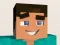 Spil Minecraft Lay Egg online