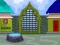Гаме Hut Village Escape онлајн