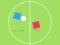 Super Simple Soccer — bezmaksas tiešsaistes spēle