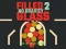 Trò chơi Filled Glass 2 No Gravity trực tuyến