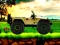 Jeep Wheelie — free online game