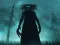 Forest Survival 2 — darmowa gra online