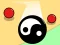 World's Hardest Game: Hat Cube — free online game