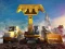 Excavator Simulator 3D — joc online gratuit