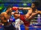 MuayThai Fighters Jigsaw — لعبة مجانية اون لاين