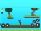 Mystery Adventures — free online game