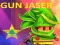 Gun Jaser — free online game