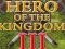 Гульня Samurai Warrior Kingdom Hero онлайн