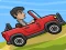 Hill Climber ‏ — free online game