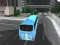 Bus Driving — free online game