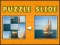 Mchezo Puzzle Slide online