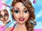 Beauty Fashion World — free online game